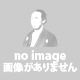 くりりんさんの写真